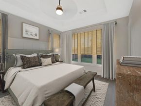 5675  Taylor Trail , Arlington Texas 76017