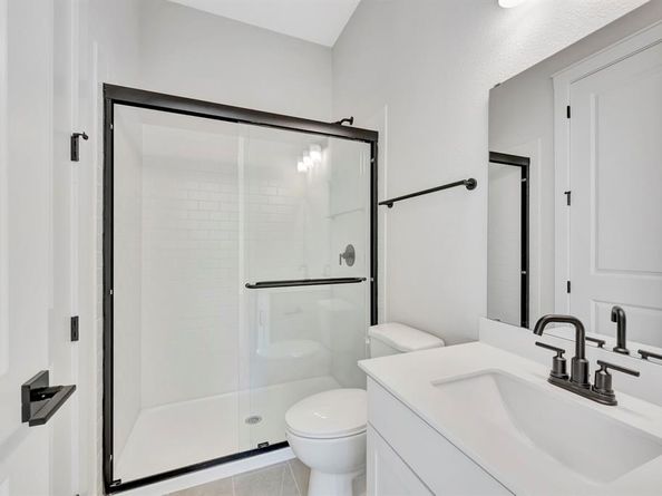 5675  Taylor Trail , Arlington Texas 76017