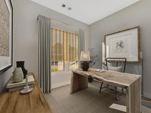 5675  Taylor Trail , Arlington Texas 76017