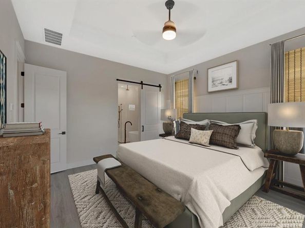 5675  Taylor Trail , Arlington Texas 76017