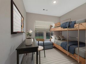 5675  Taylor Trail , Arlington Texas 76017