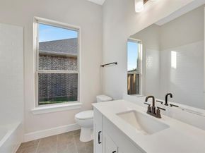 5675  Taylor Trail , Arlington Texas 76017