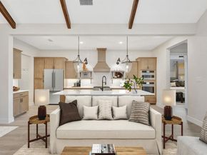 5675  Taylor Trail , Arlington Texas 76017