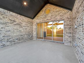 5675  Taylor Trail , Arlington Texas 76017