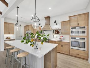 5675  Taylor Trail , Arlington Texas 76017