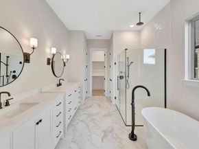 5675  Taylor Trail , Arlington Texas 76017