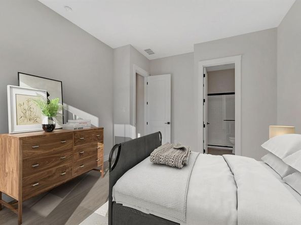 5675  Taylor Trail , Arlington Texas 76017