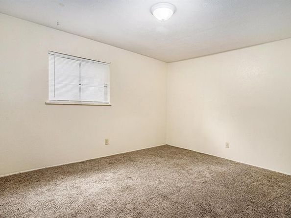 7508  Parkwood Lane , Fort Worth Texas 76133
