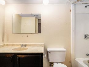 7508  Parkwood Lane , Fort Worth Texas 76133