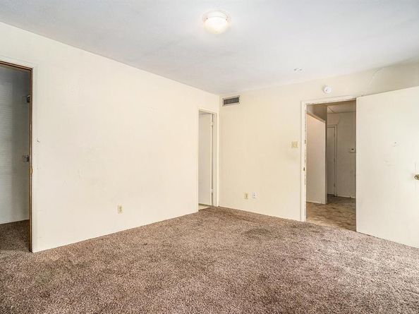 7508  Parkwood Lane , Fort Worth Texas 76133
