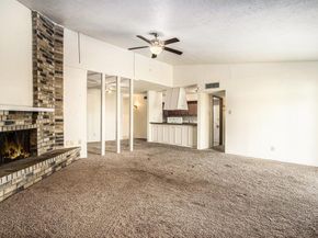7508  Parkwood Lane , Fort Worth Texas 76133