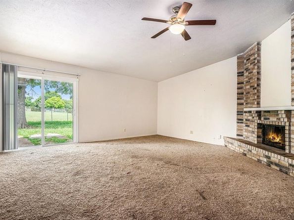 7508  Parkwood Lane , Fort Worth Texas 76133