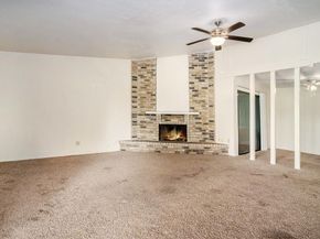 7508  Parkwood Lane , Fort Worth Texas 76133