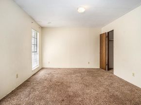 7508  Parkwood Lane , Fort Worth Texas 76133