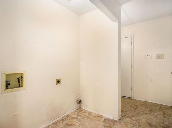7508  Parkwood Lane , Fort Worth Texas 76133