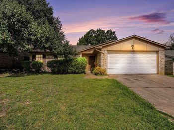 7508  Parkwood Lane 