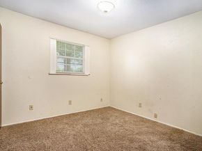7508  Parkwood Lane , Fort Worth Texas 76133