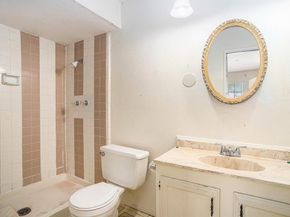 7508  Parkwood Lane , Fort Worth Texas 76133