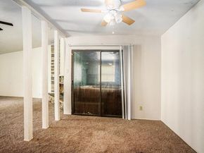 7508  Parkwood Lane , Fort Worth Texas 76133