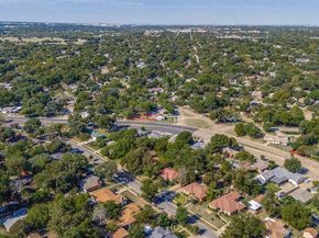 2622  Wynnewood Drive , Dallas Texas 75224