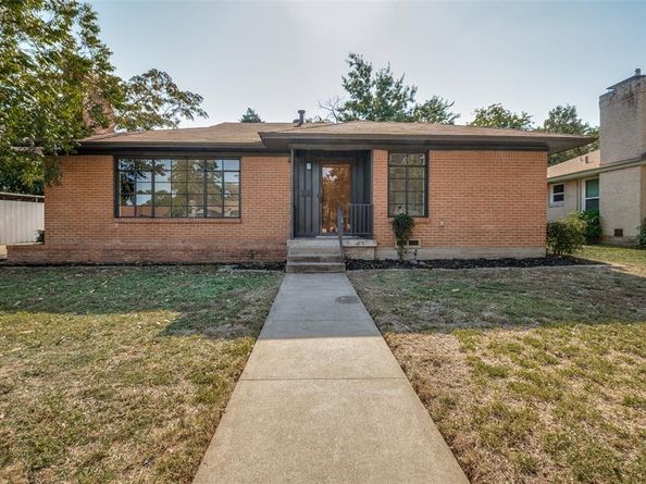 2622  Wynnewood Drive , Dallas Texas 75224