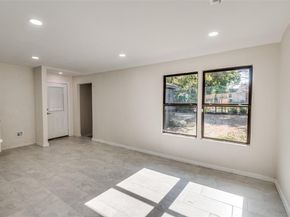 2622  Wynnewood Drive , Dallas Texas 75224