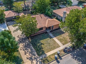2622  Wynnewood Drive 