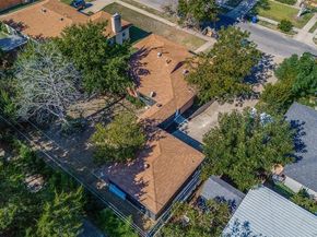 2622  Wynnewood Drive , Dallas Texas 75224