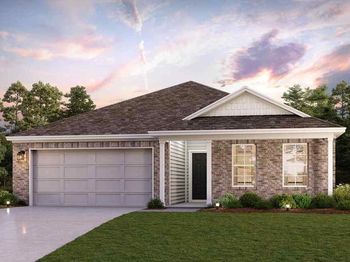 3513  Silver Maple Lane 