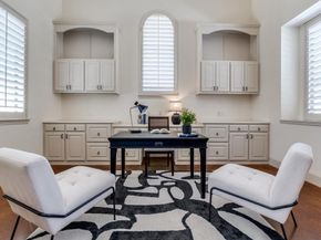 7910  Fair Oaks Avenue , Dallas Texas 75231