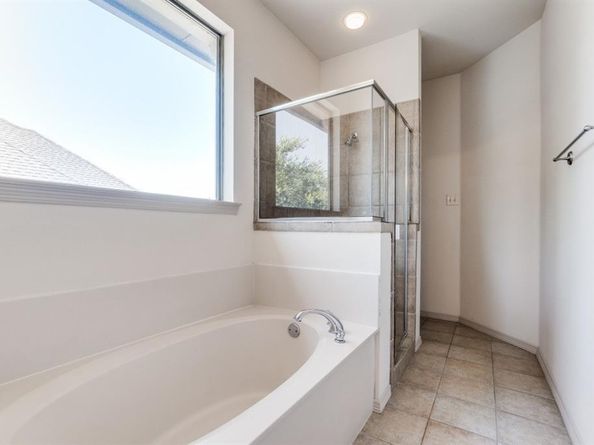 7910  Fair Oaks Avenue , Dallas Texas 75231