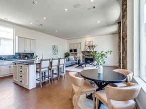 7910  Fair Oaks Avenue , Dallas Texas 75231