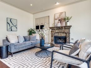 7910  Fair Oaks Avenue , Dallas Texas 75231