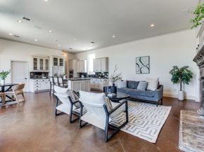 7910  Fair Oaks Avenue , Dallas Texas 75231