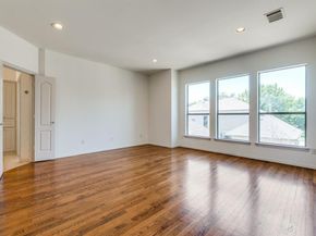 7910  Fair Oaks Avenue , Dallas Texas 75231