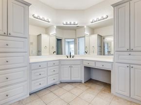 7910  Fair Oaks Avenue , Dallas Texas 75231