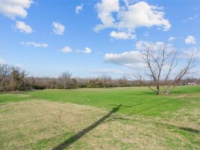 7910  Fair Oaks Avenue , Dallas Texas 75231