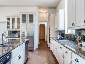 7910  Fair Oaks Avenue , Dallas Texas 75231