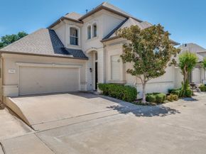 7910  Fair Oaks Avenue , Dallas Texas 75231