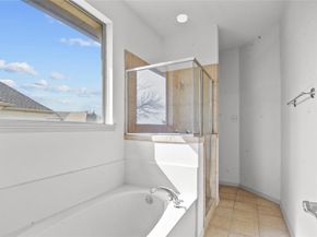 7910  Fair Oaks Avenue , Dallas Texas 75231