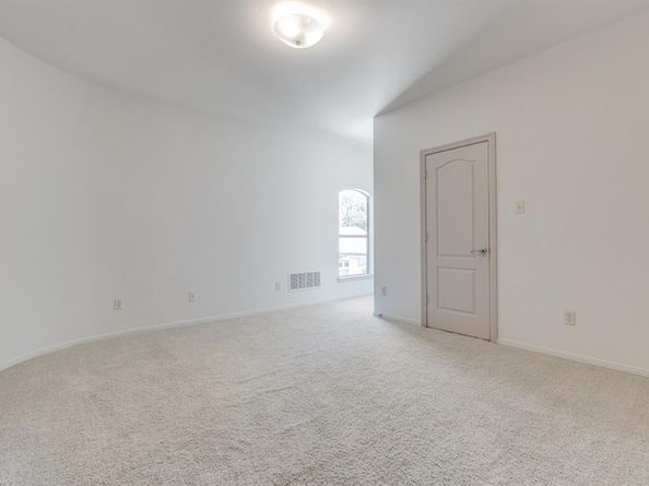 7910  Fair Oaks Avenue , Dallas Texas 75231