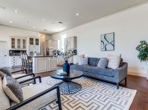 7910  Fair Oaks Avenue , Dallas Texas 75231