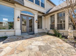 7910  Fair Oaks Avenue , Dallas Texas 75231