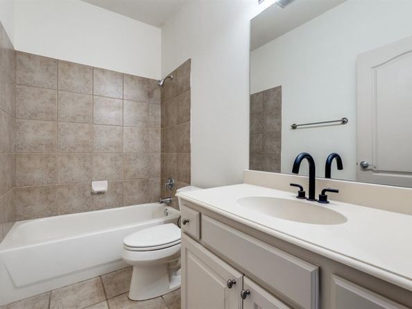 7910  Fair Oaks Avenue , Dallas Texas 75231
