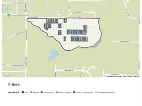 1013  Park Oak Lane , Crowley Texas 76036