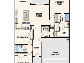 1013  Park Oak Lane , Crowley Texas 76036