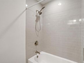 603  Bondstone Drive , Dallas Texas 75218