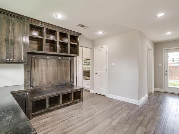 603  Bondstone Drive , Dallas Texas 75218