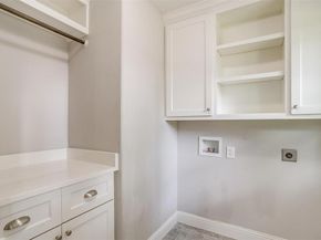 603  Bondstone Drive , Dallas Texas 75218