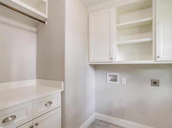 603  Bondstone Drive , Dallas Texas 75218